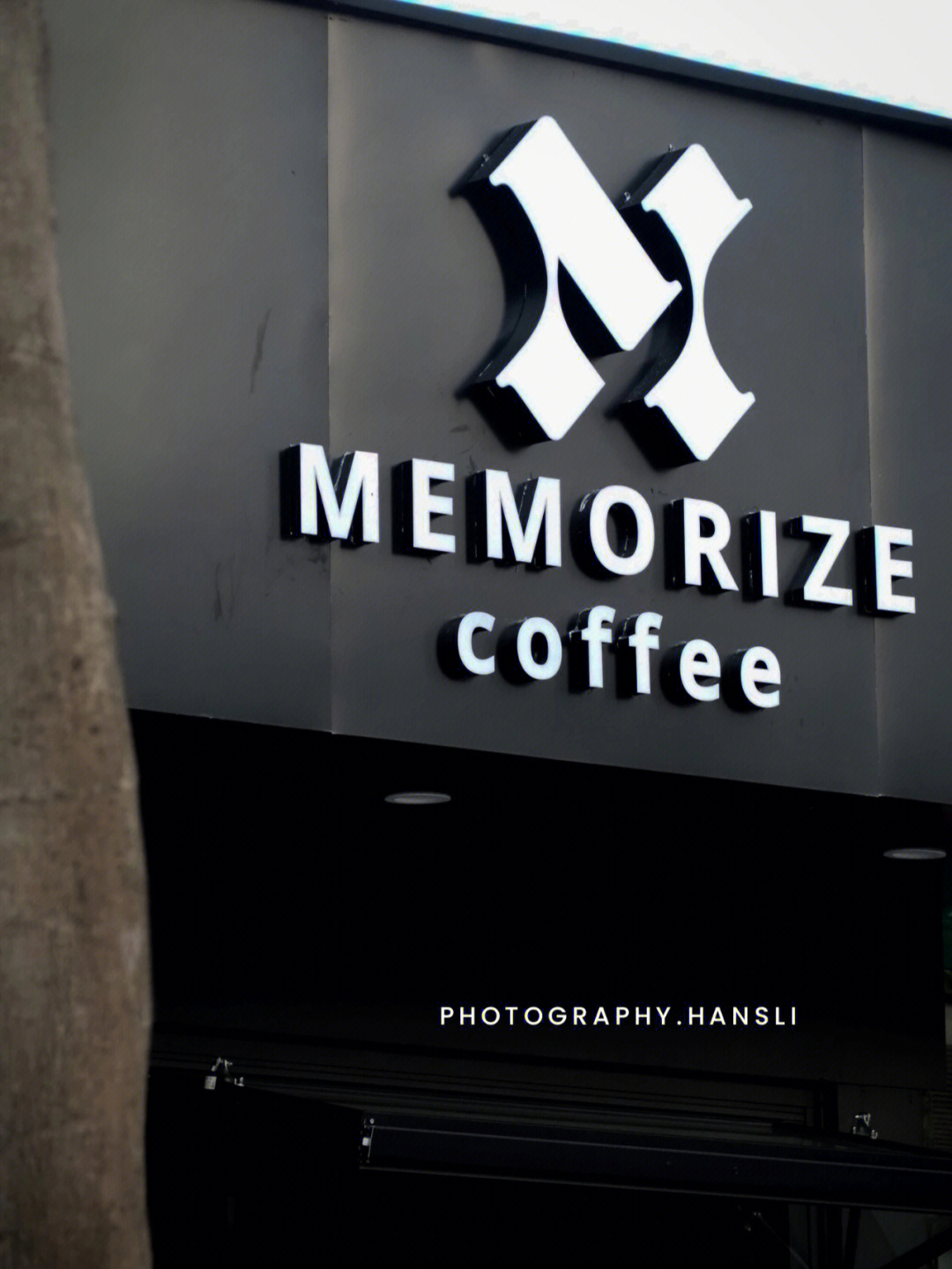 memorizi图片