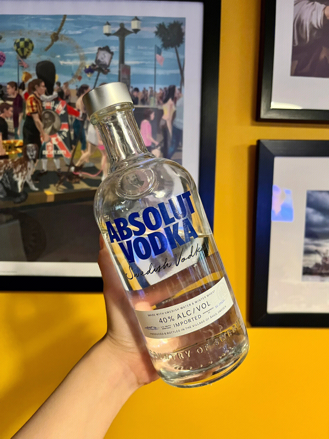 vodka01