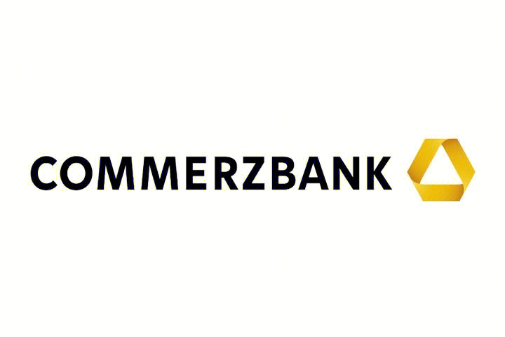 德国银行commerzbank 和postbank 选哪个