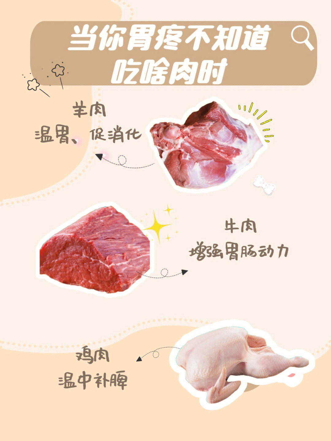 你和照片不一样补肉图片