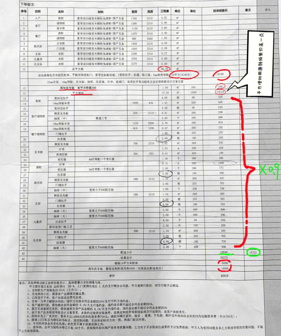 索菲亚安装完毕,还有点问题,后期还得来搞