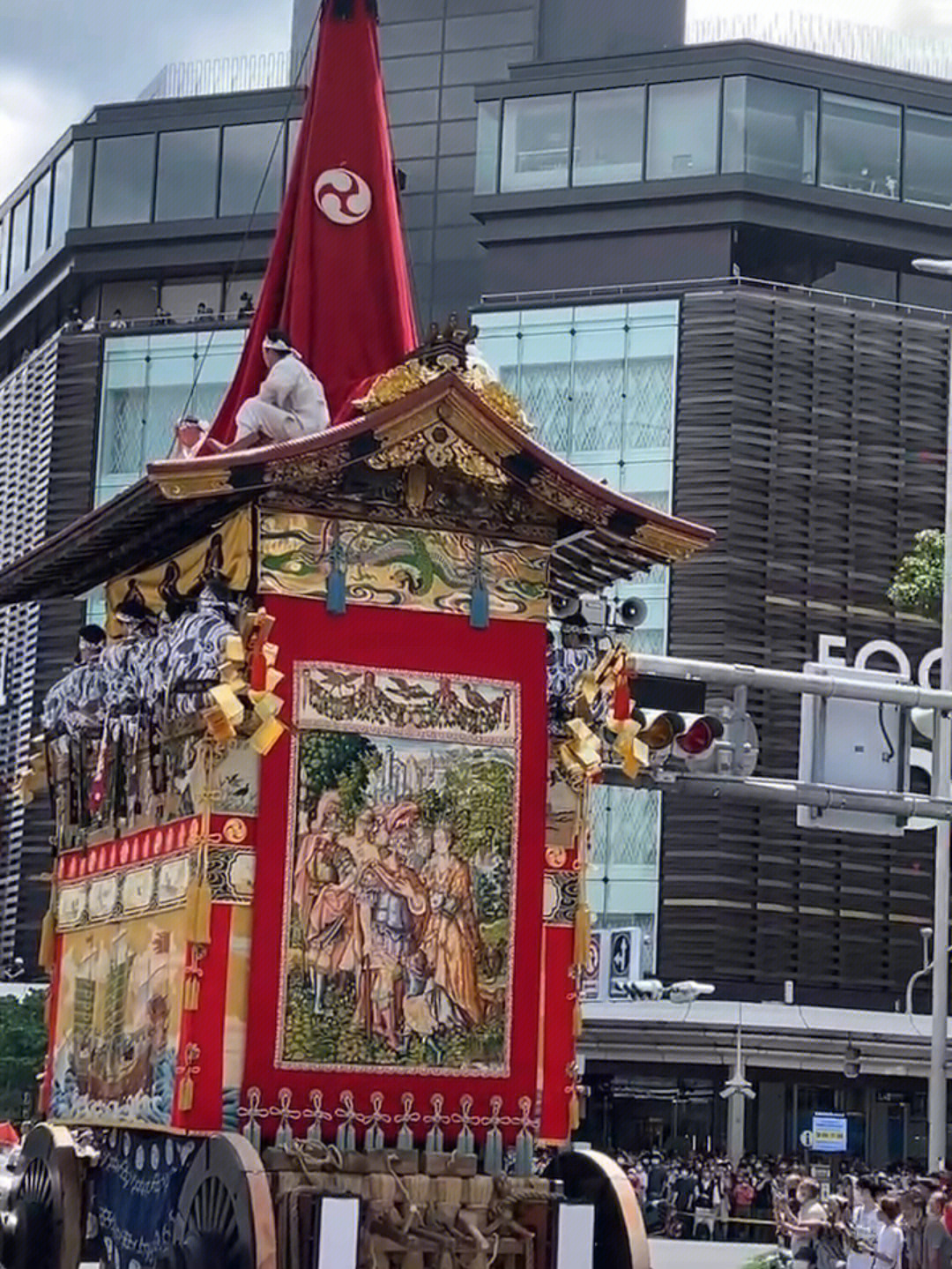 女西行法师简介图片图片