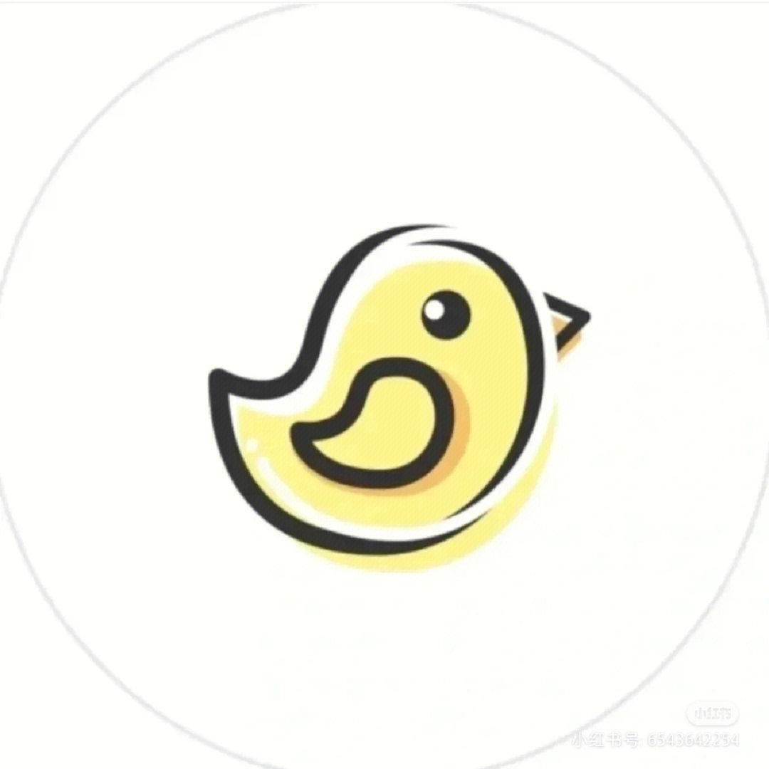 删除qq签名记录_怎么删除qq个性签名历史记录_删除qq签名记录