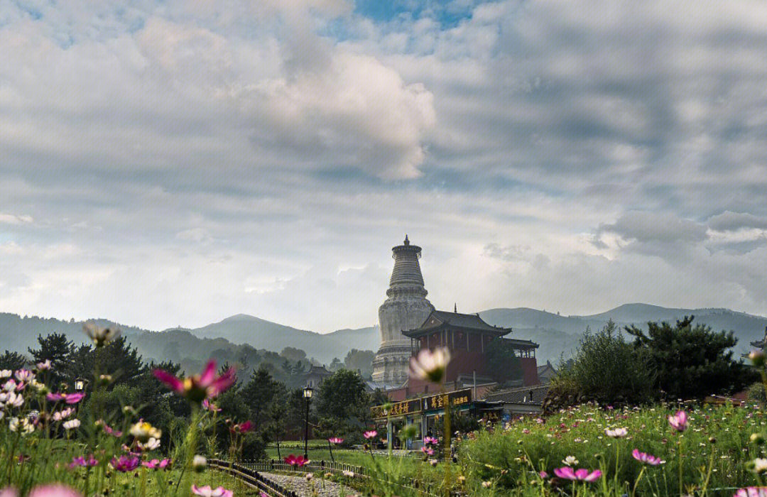 钟鼎寺介绍图片