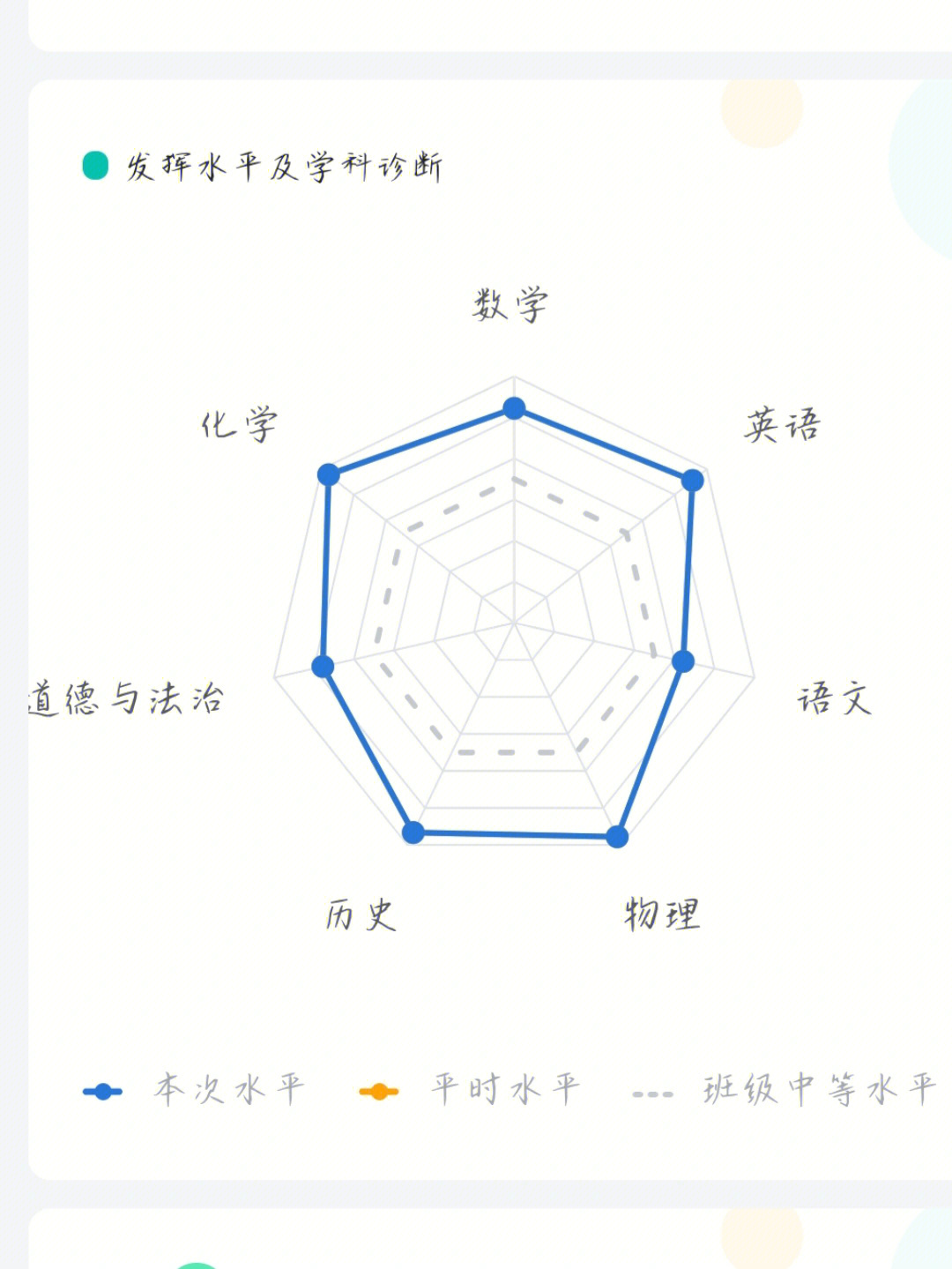 5边形战士图片