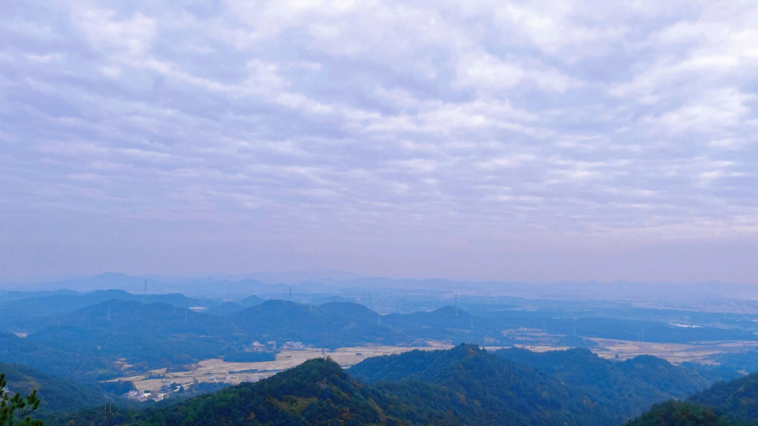 灵谷峰门票图片