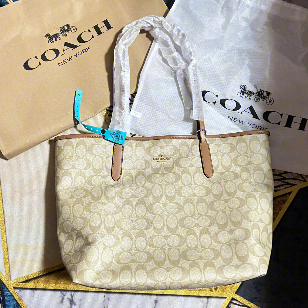 coachnewyork图片