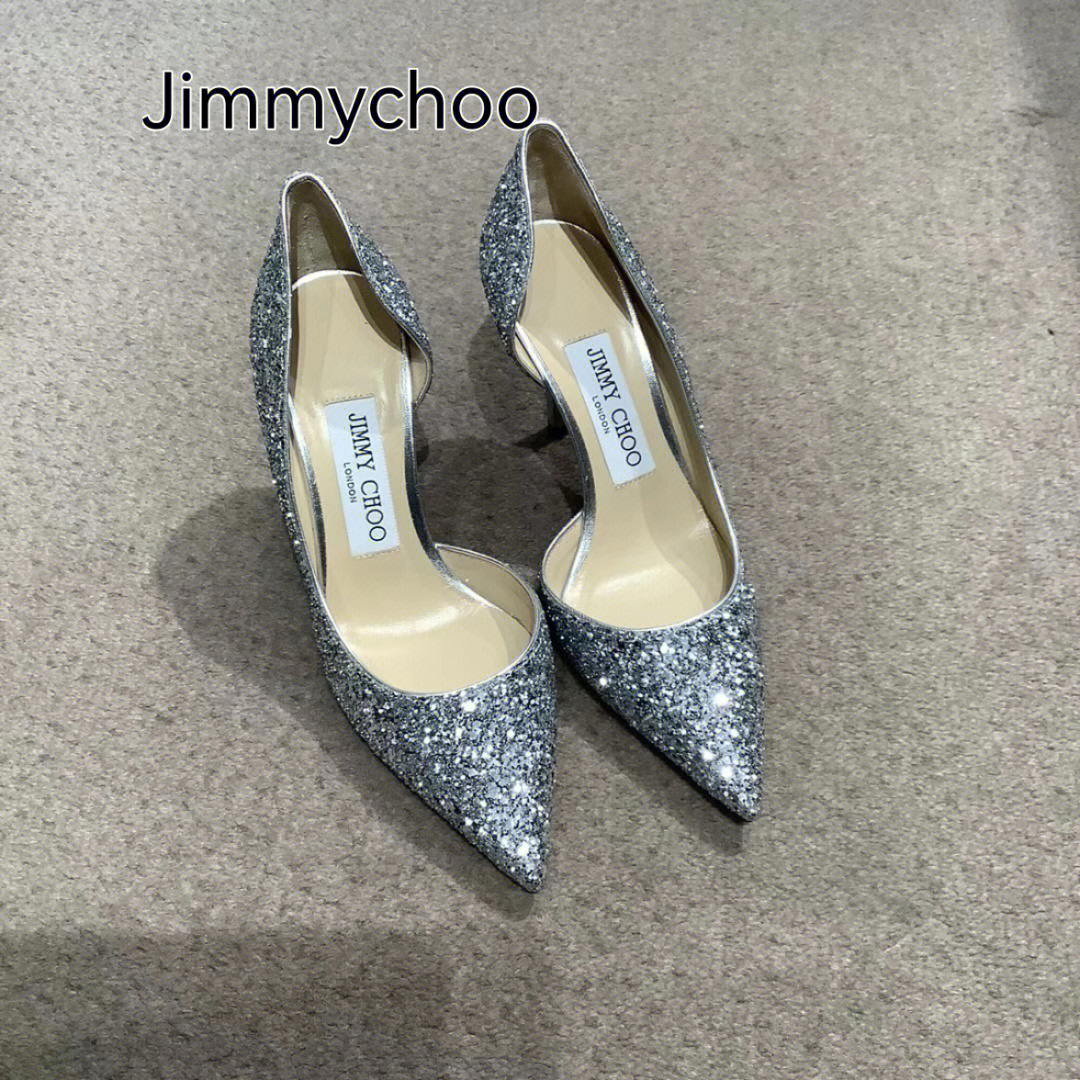 jimmychoo