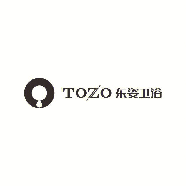 东姿卫浴tozo