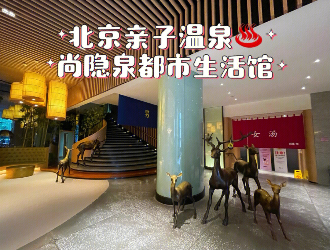 北京十大温泉酒店排名图片