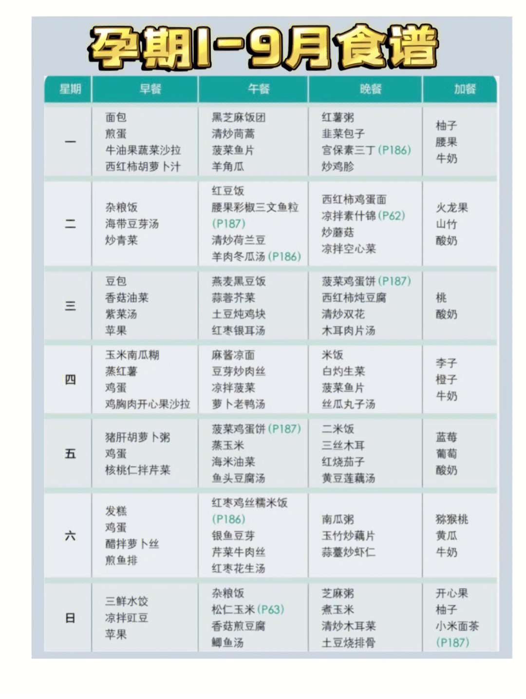 奥库养生锅食谱电子版图片