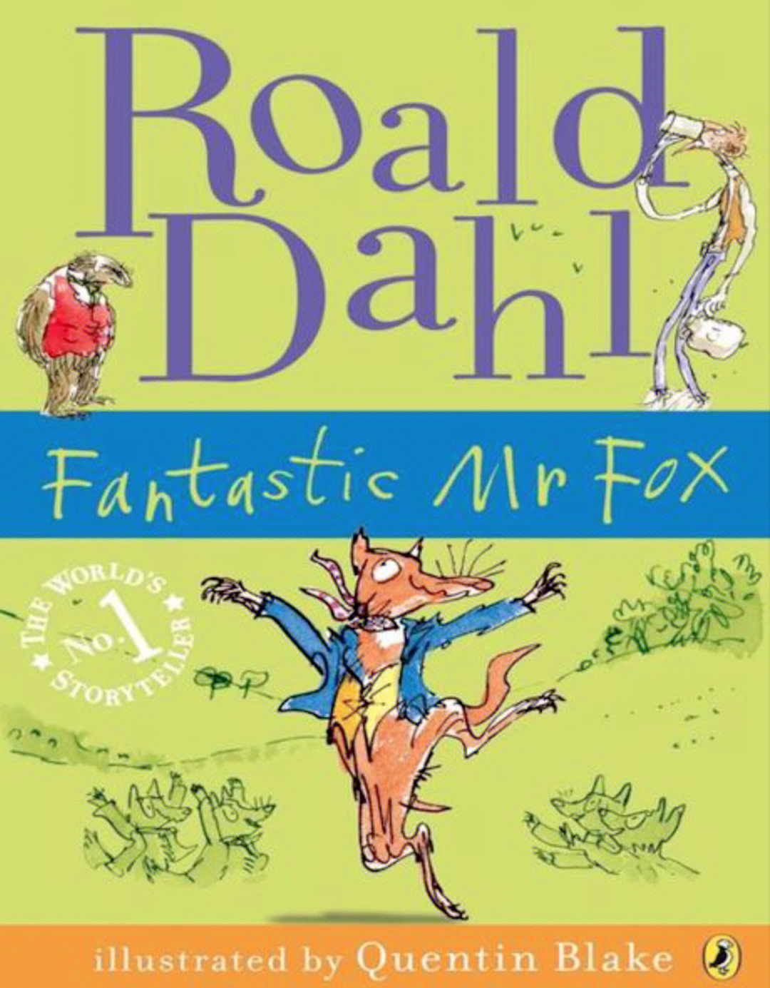 fantasticmrfox02byroalddahl