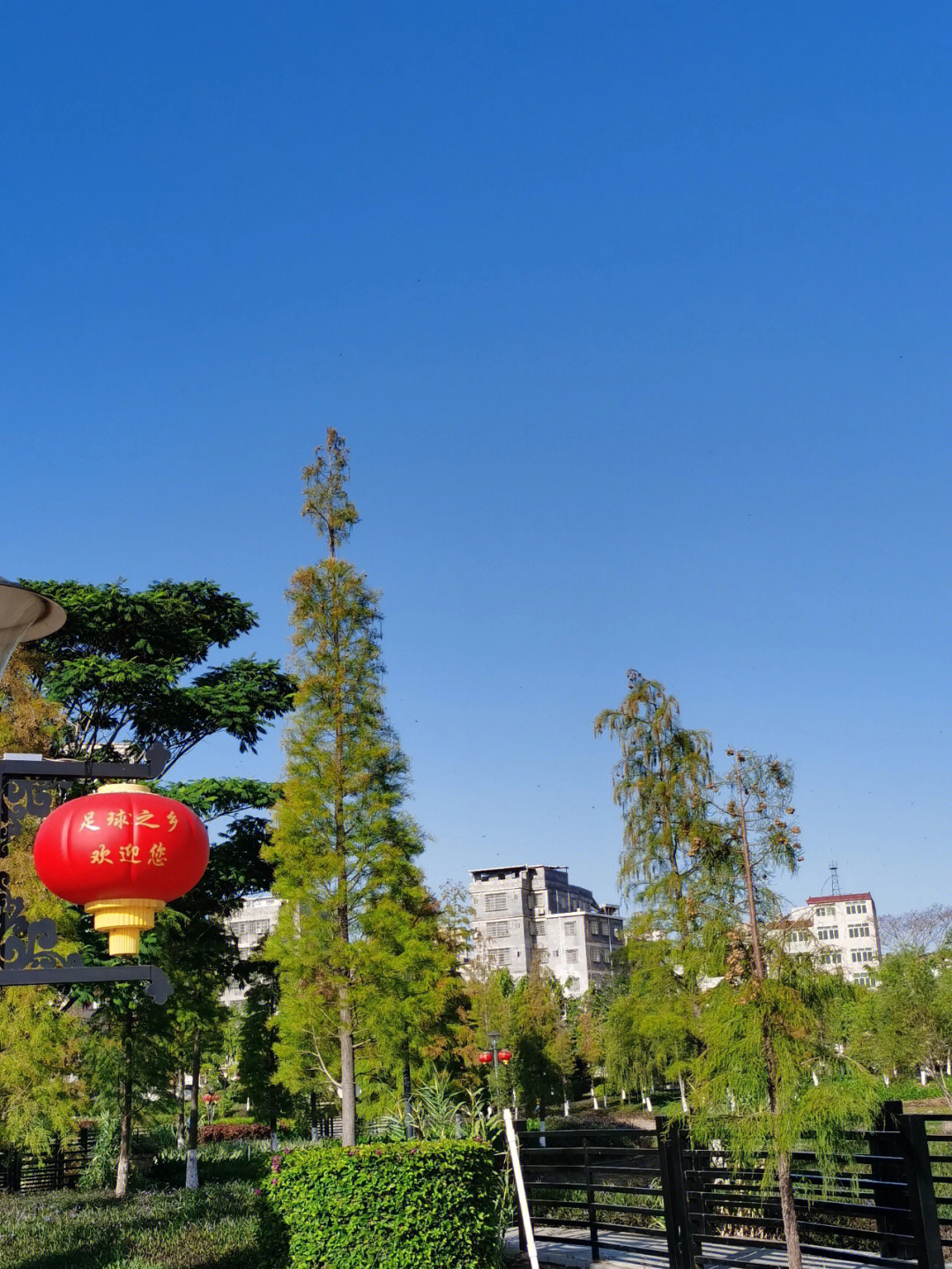 五华县水寨镇旅游景点图片