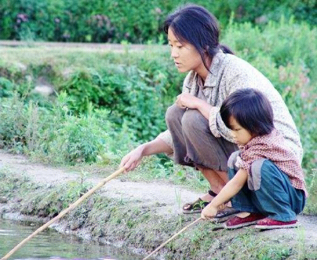 电影樱桃 剧照图片