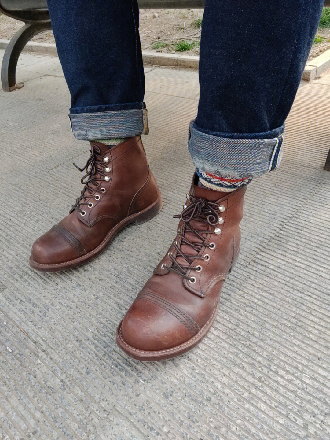 redwing8111丨红翼8111