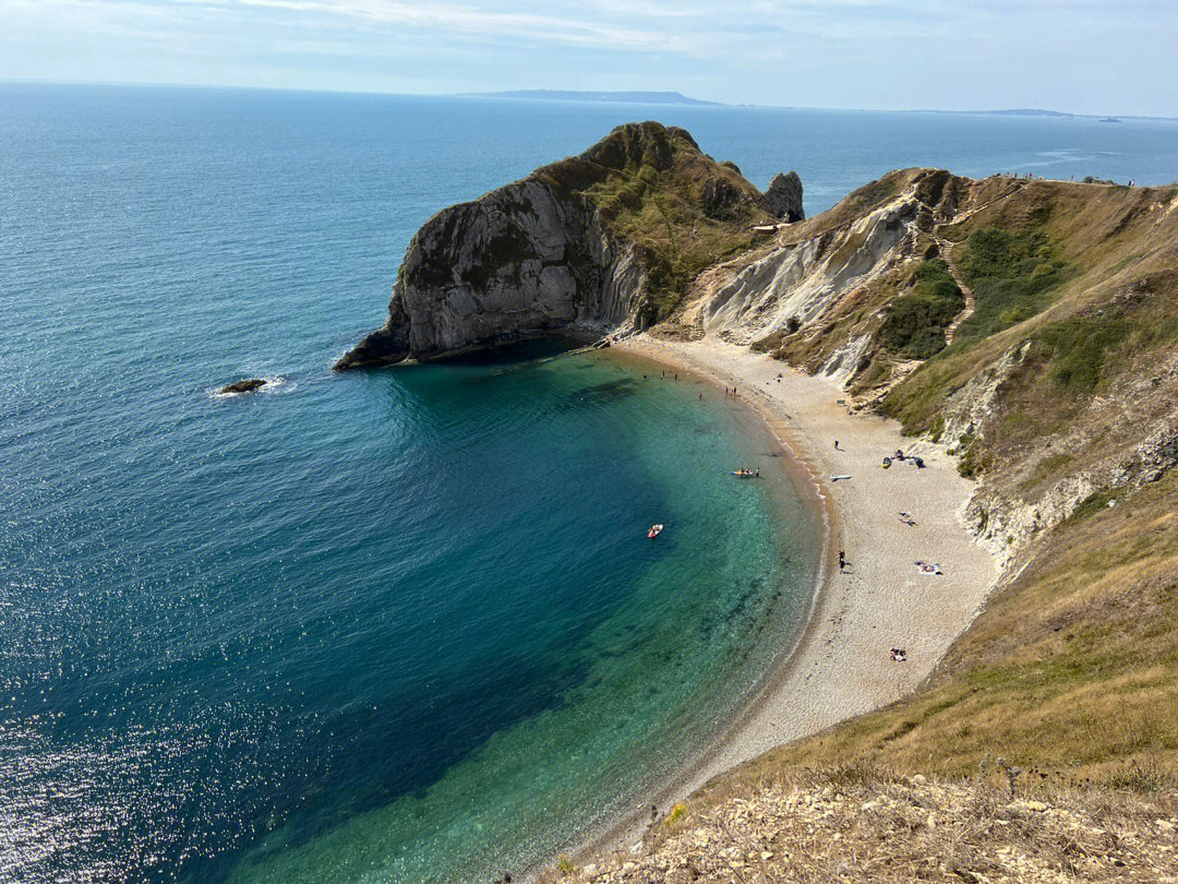 jurassiccoast侏罗纪海岸weymouth