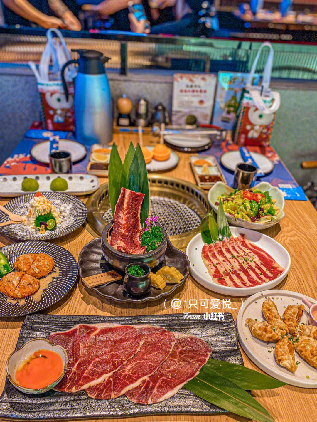 武汉米其林餐厅图片