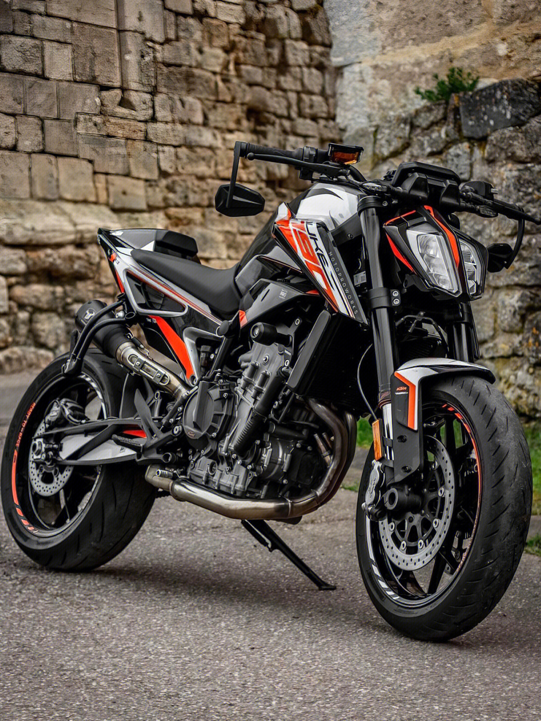 ktm790