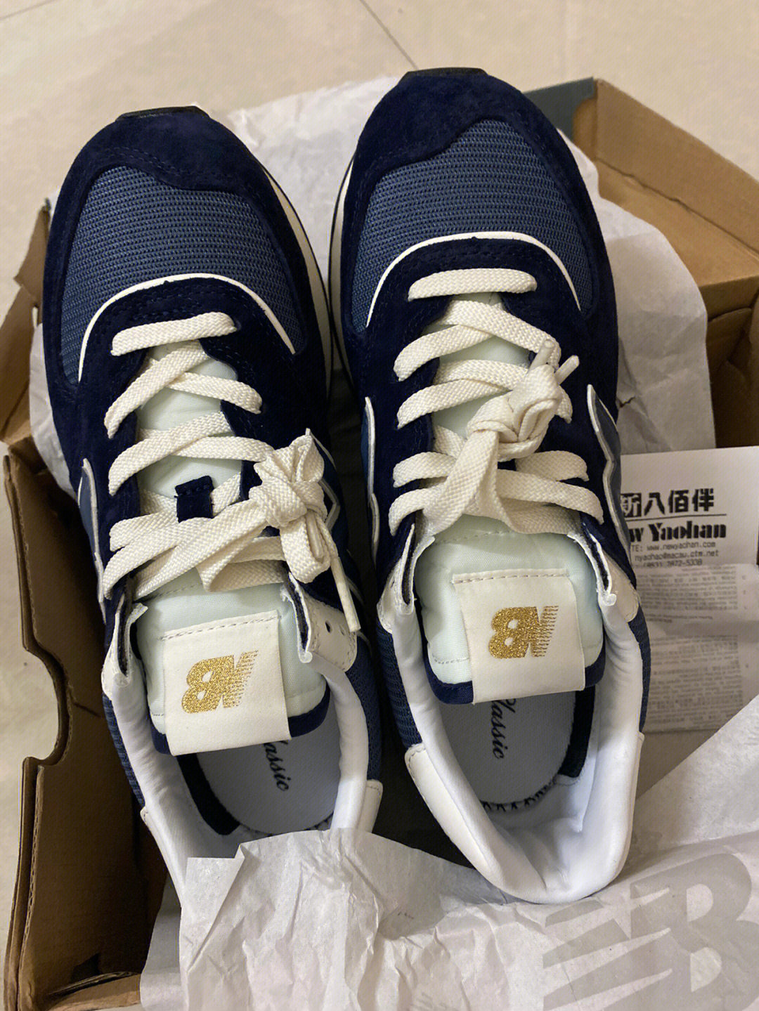 new balance nb官方22新款男鞋女鞋574lg系列运动休闲鞋u574lgbb全新