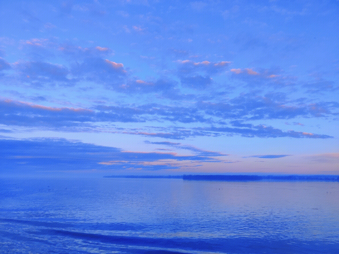 江河湖海的图片连线图片