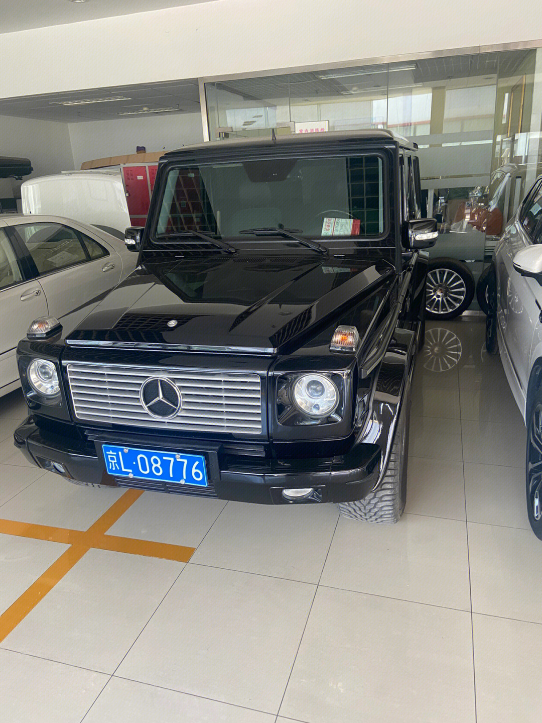 g55飞机图片