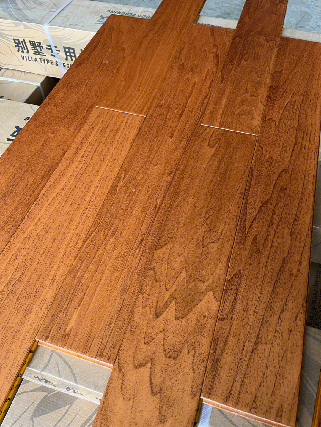 仿木地板瓷砖装修图片_仿木地板好还是木地板好_仿木地板价格