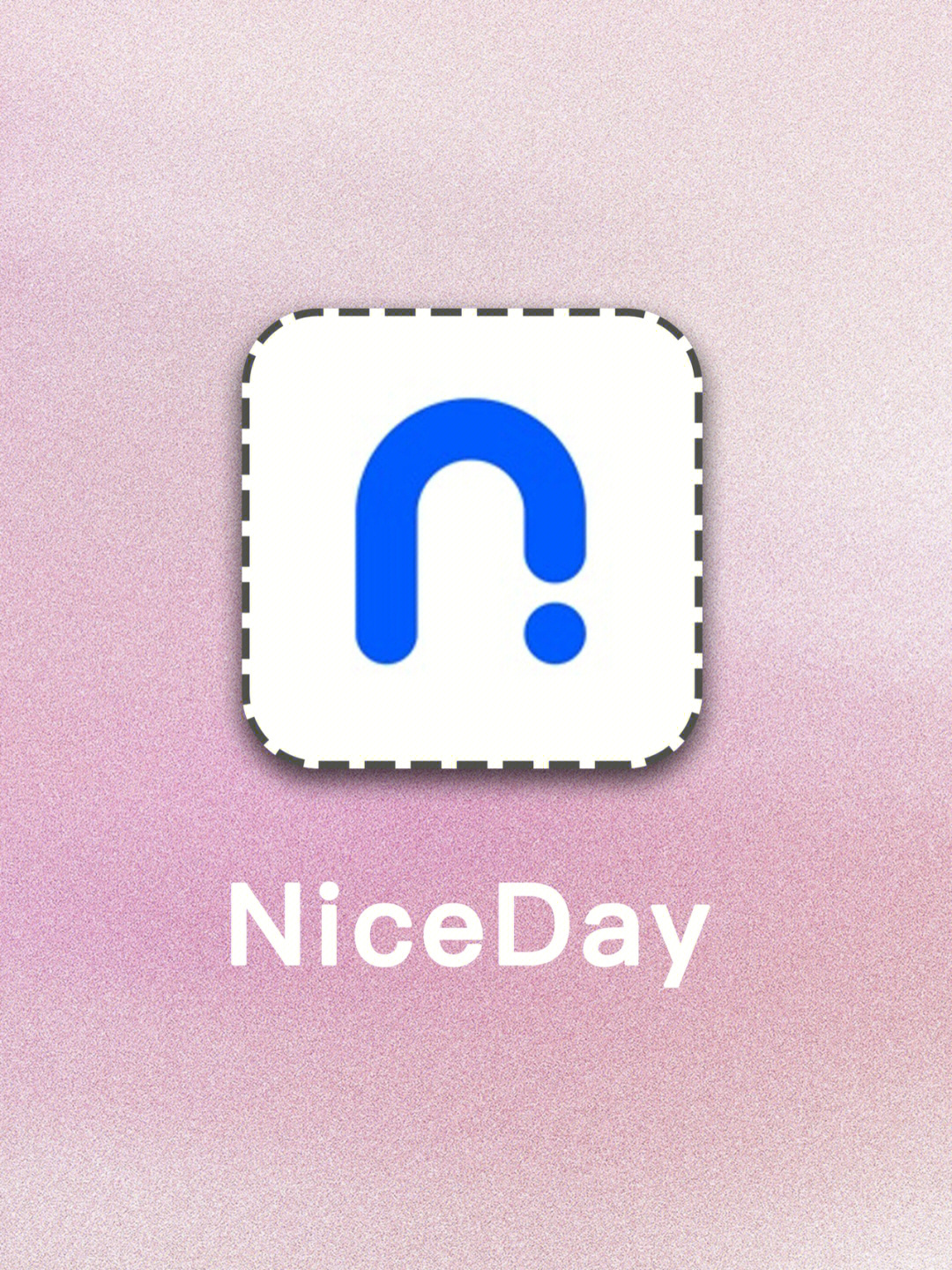 app9799niceday支持9799ios·7815一款纯粹