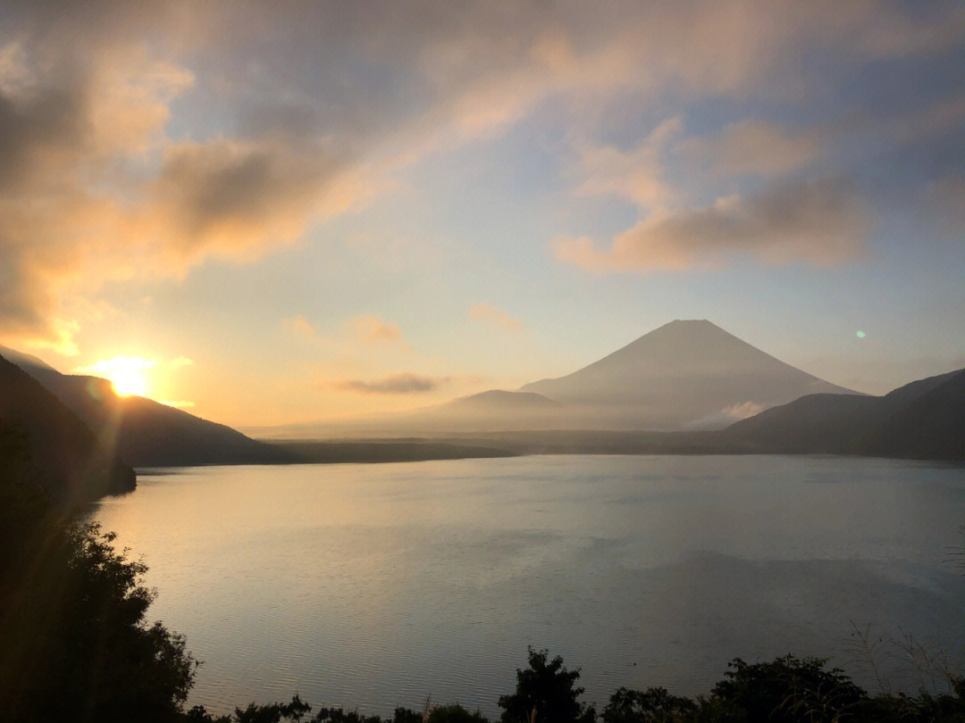 富士山下江苏卫视图片