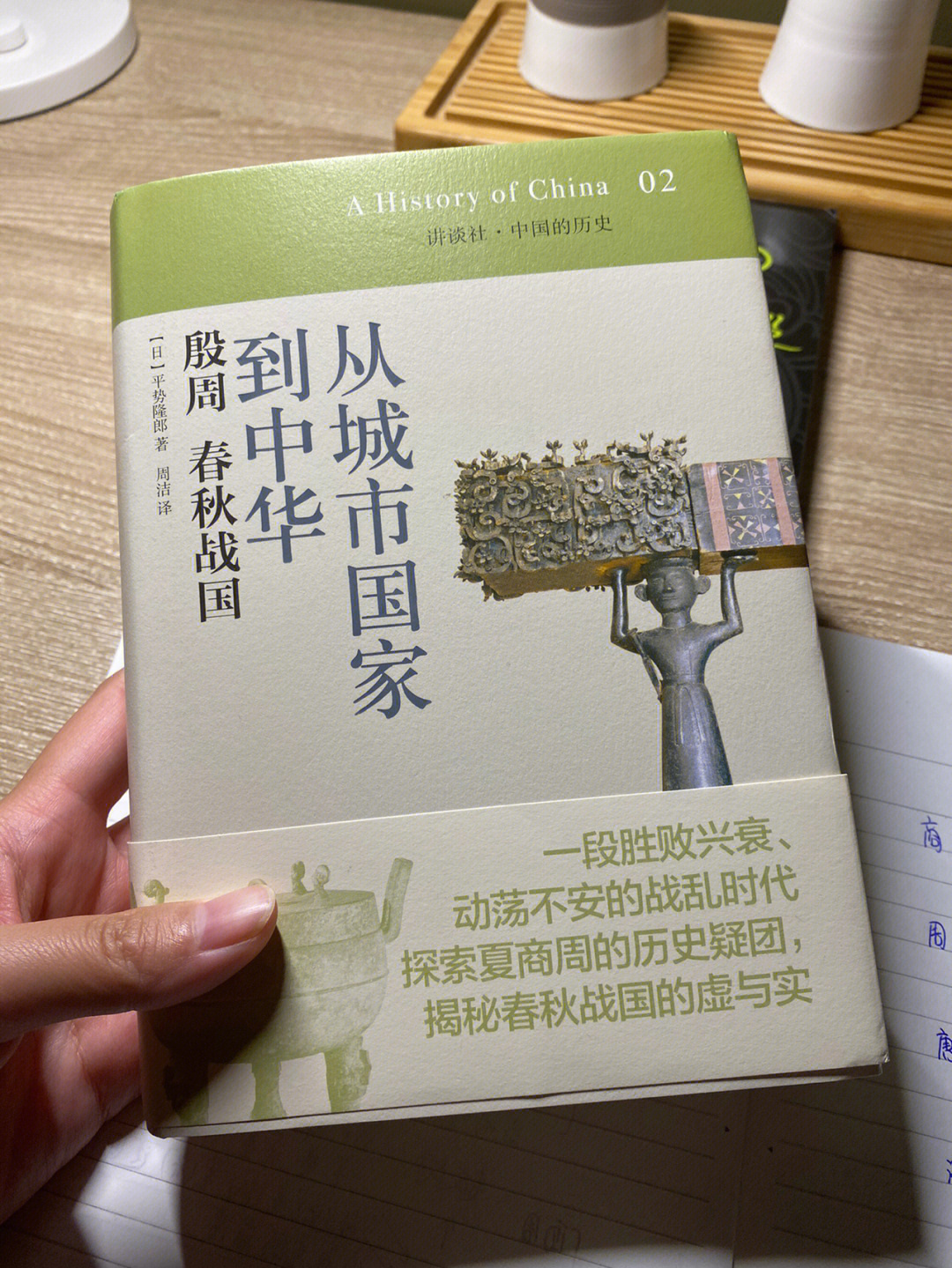 战国的历史 各种dd ss 阴谋 阳谋看得热血沸腾 讲谈社的历史系列 专门