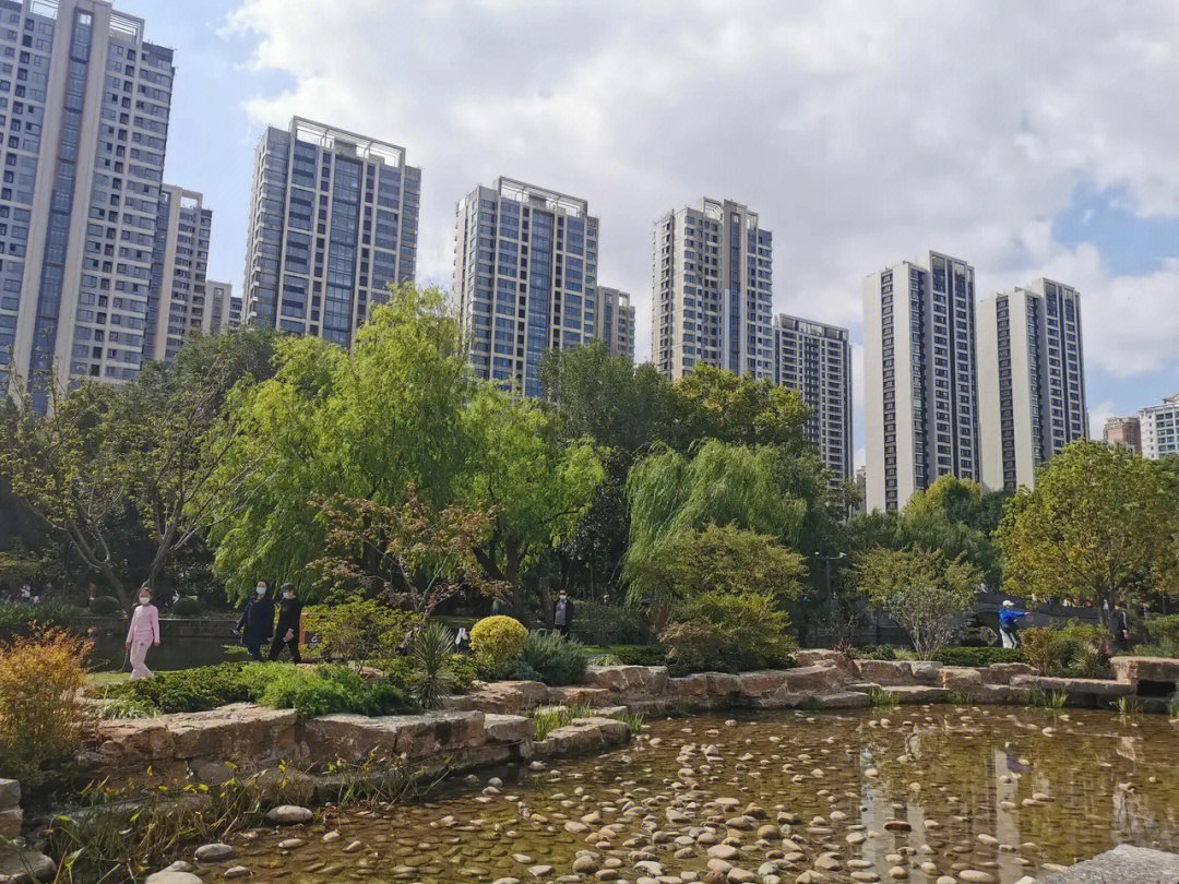 中粮海景壹号阳台图片