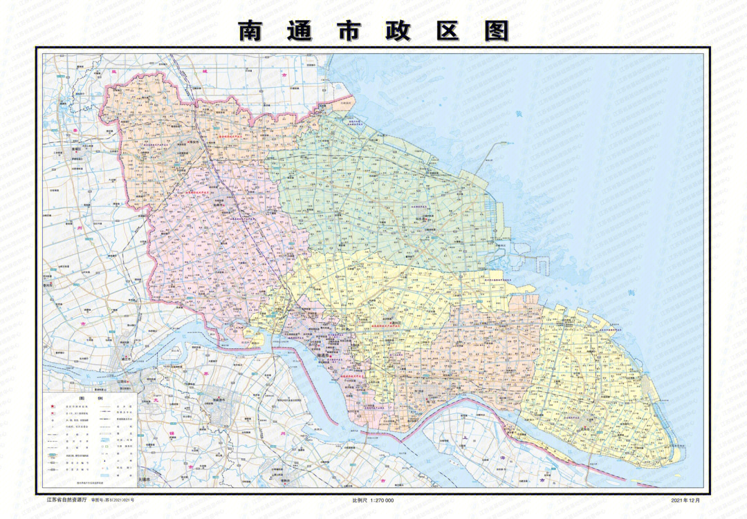 南溪区行政区划图图片