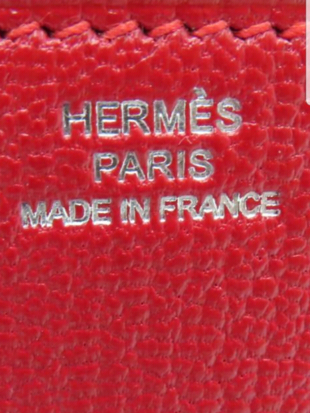 hermes france图片