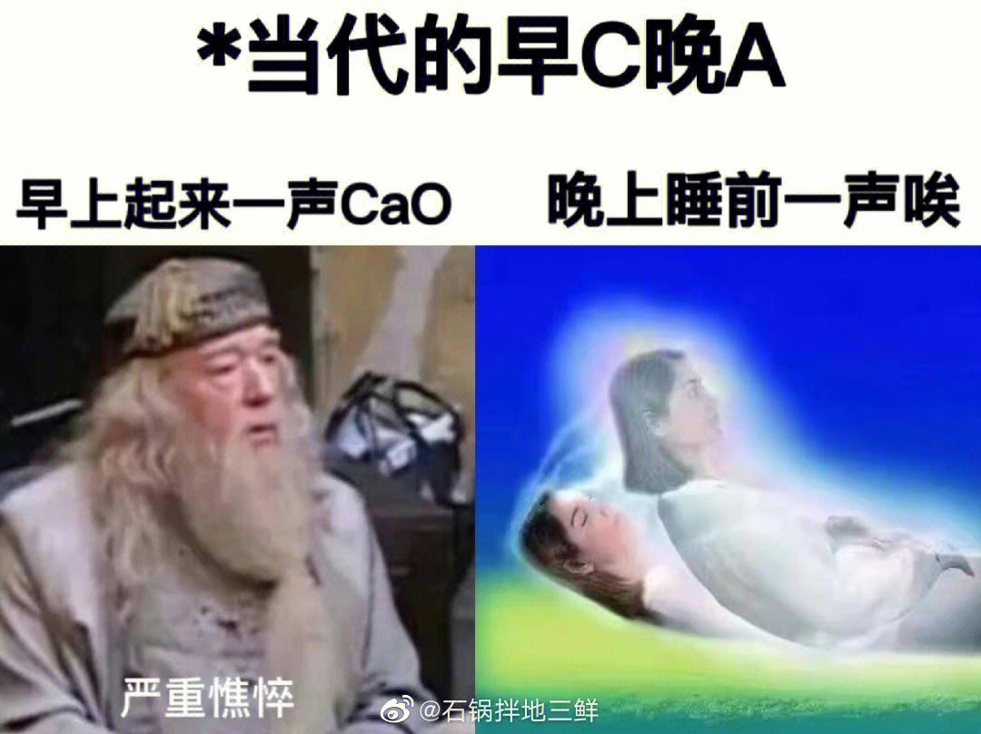 愚蠢的地球人表情包图片