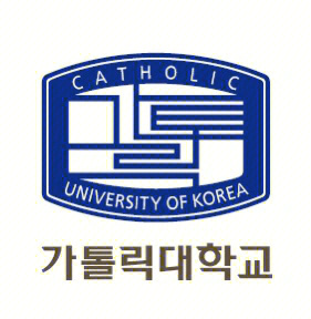 韩国加图立大学含金量图片