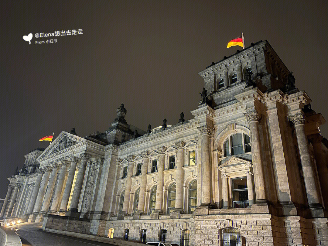 德国国会大厦内部图片图片