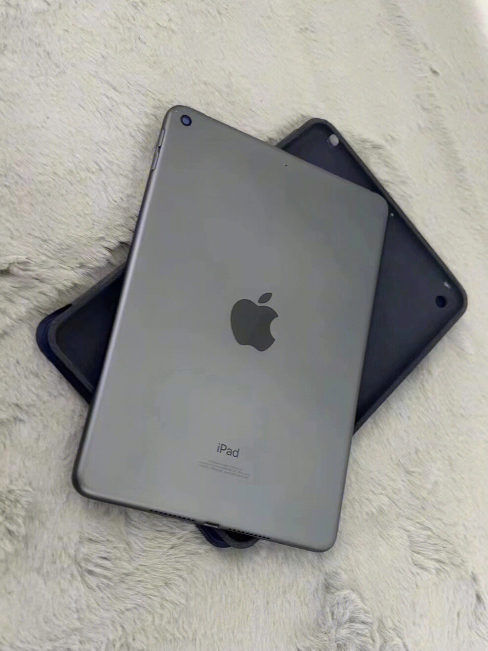 苹果ipad mini5,64g,可以插卡4g,可以wifi,全全原原,靓靓机机!