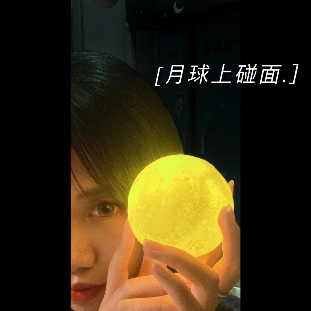 广东歌#我的私藏歌单#陈奕迅#李幸倪#薛凯琪