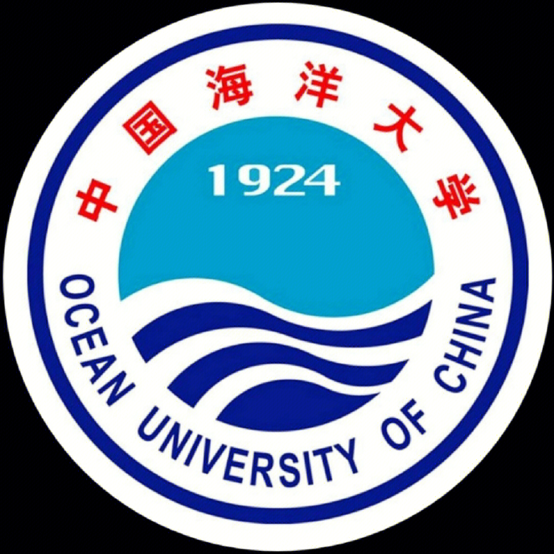 中国海洋大学在哪里图片