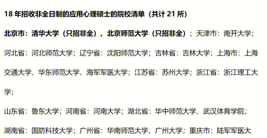 浙江二本以上院校有哪些_浙江省的二本院校_西安二本以上院校名单