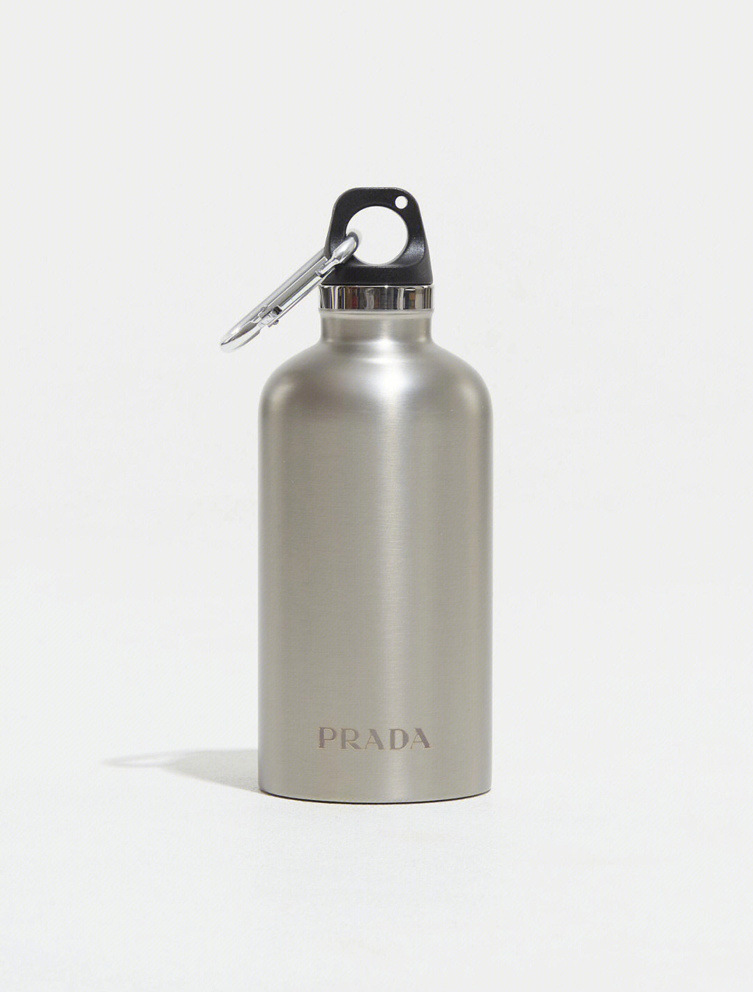 prada便携水杯350ml