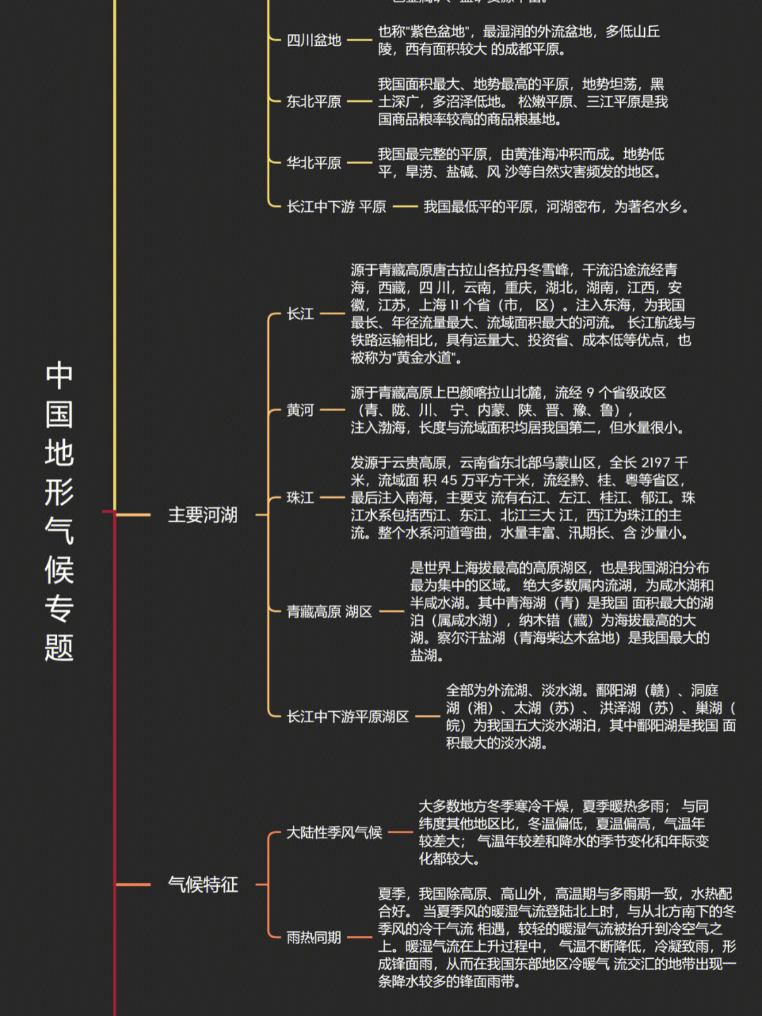 事业单位考试  