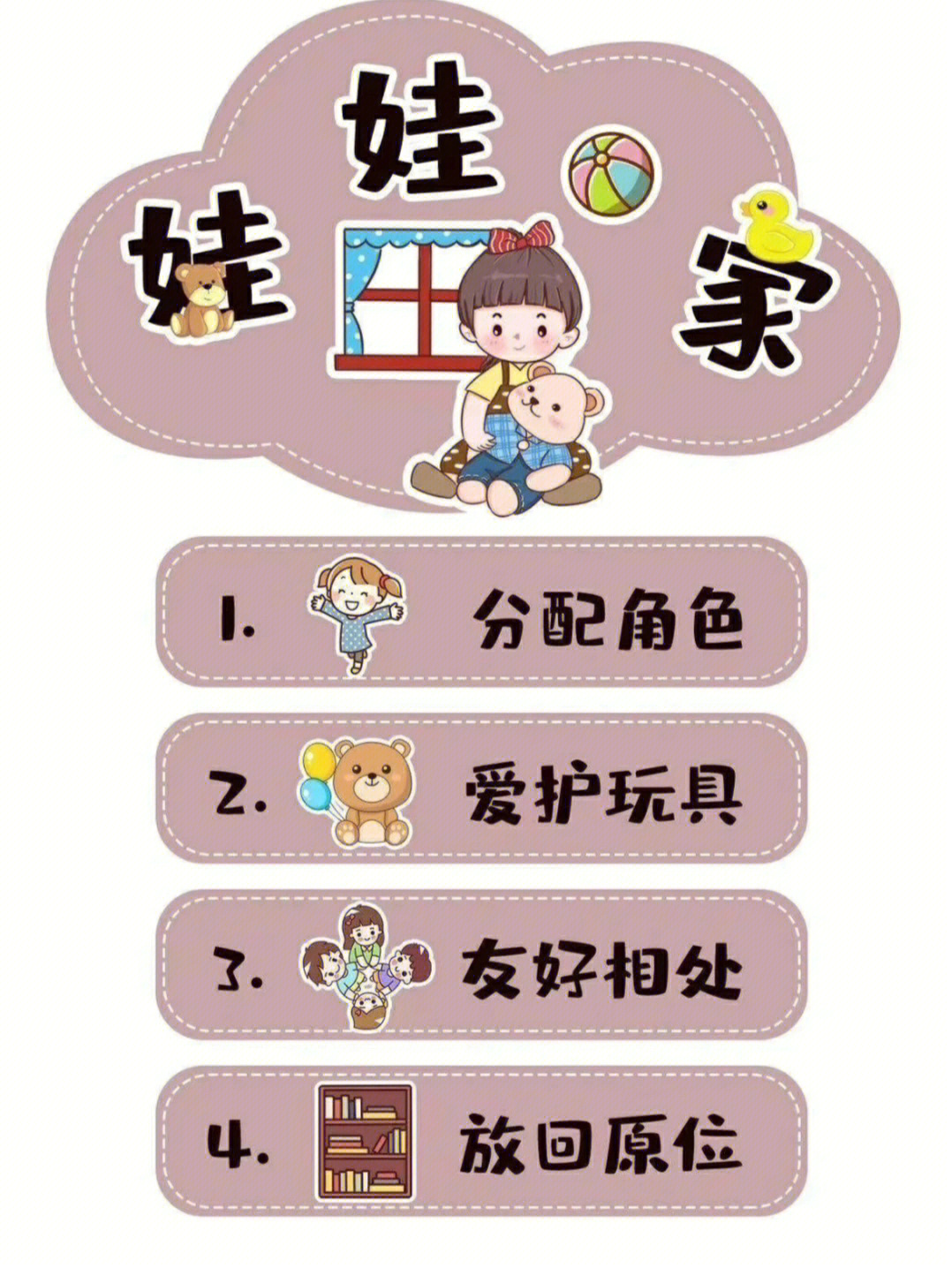 角色区规则图片及文字图片