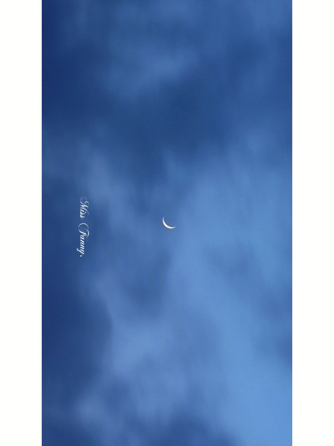 云中月简谱图片