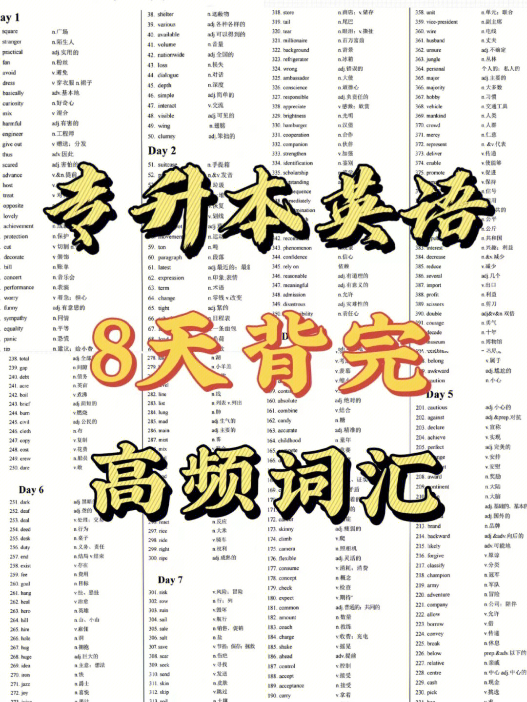 考研英語詞匯書哪本好_2019考研英語二詞匯書_是老蔣英語詞匯好還是戀戀有詞好