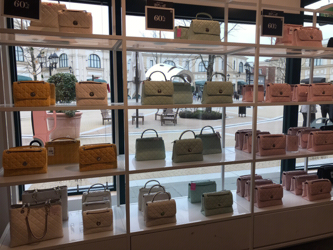 katespade uk图片