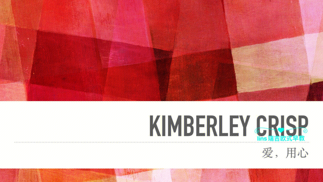 kimberley region图片