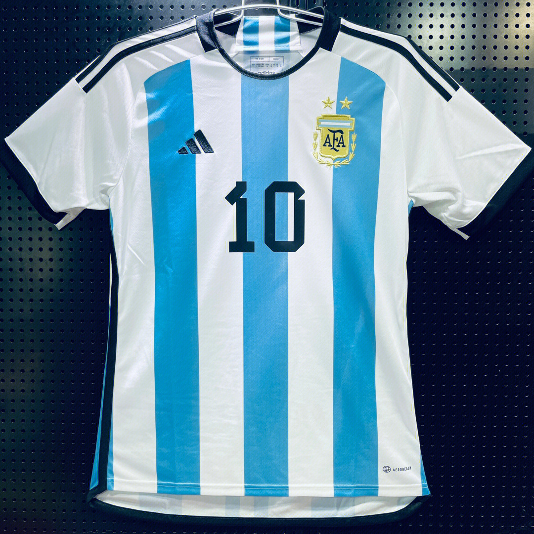 梅球王还能再次带领阿根廷进一次决赛吗