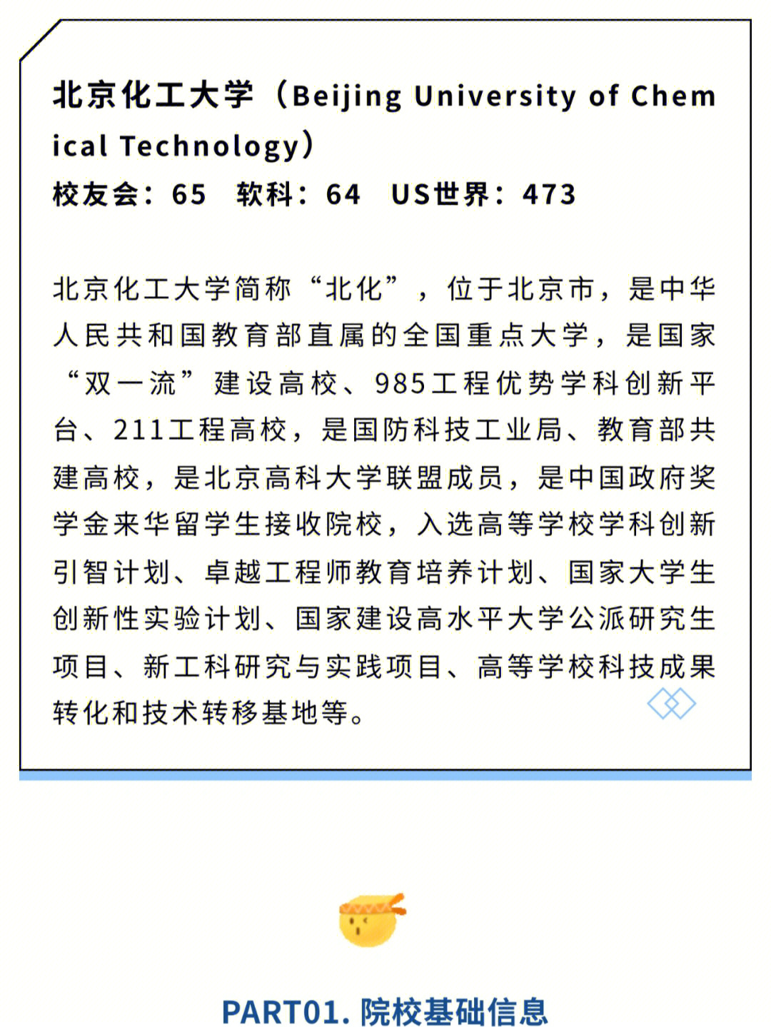 北京化工大学李杨图片