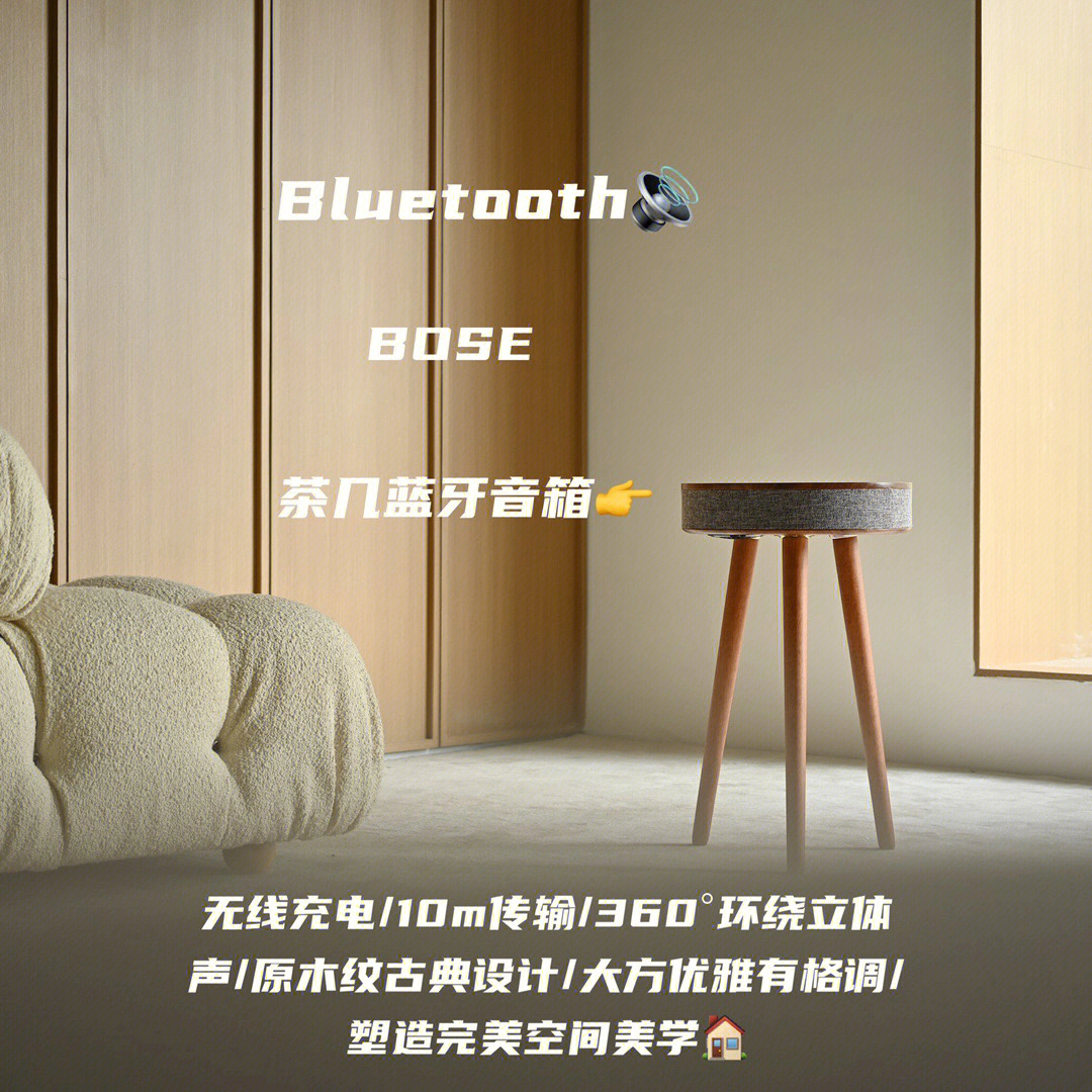 bose300音响使用教程图片