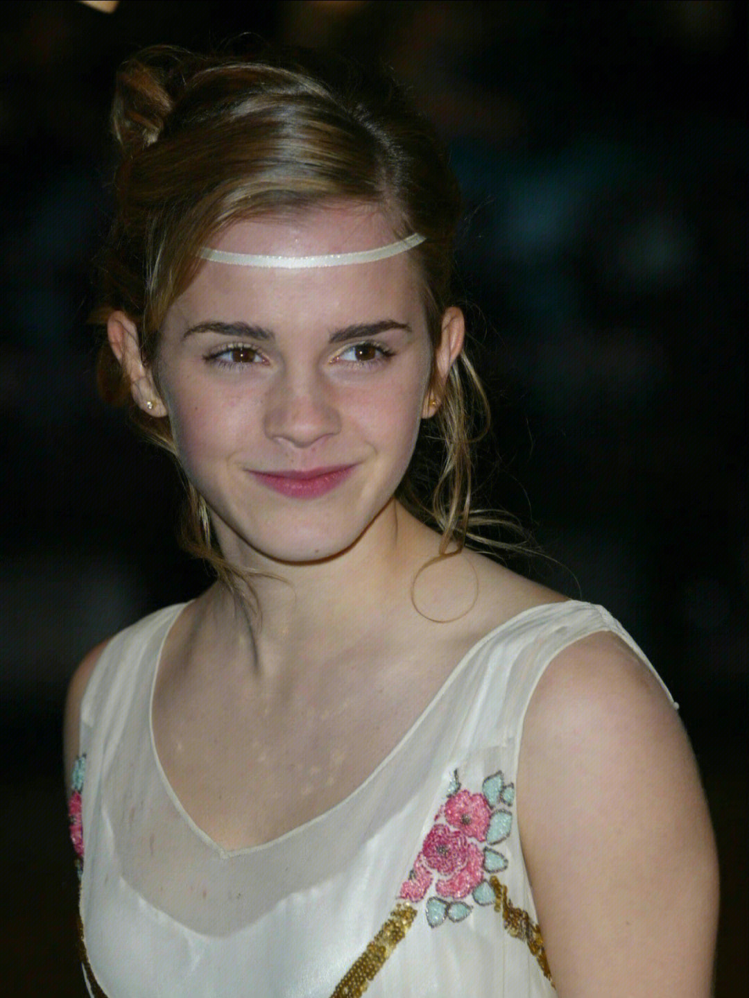 emmawatson20051106